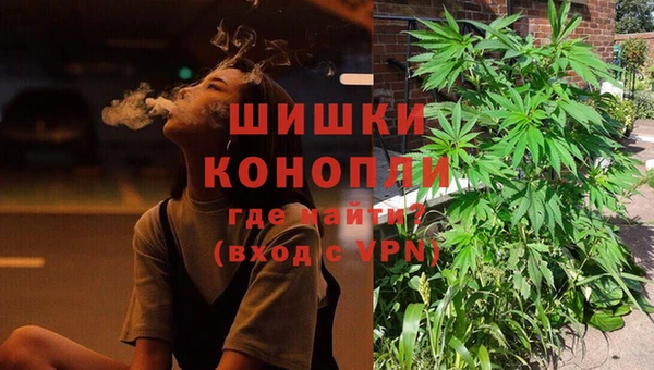 прущие крисы Алексин