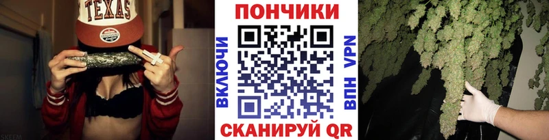 закладка  Ардатов  Шишки марихуана конопля 